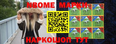 а пвп мука Краснодар