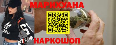 а пвп мука Краснодар