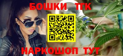 а пвп мука Краснодар